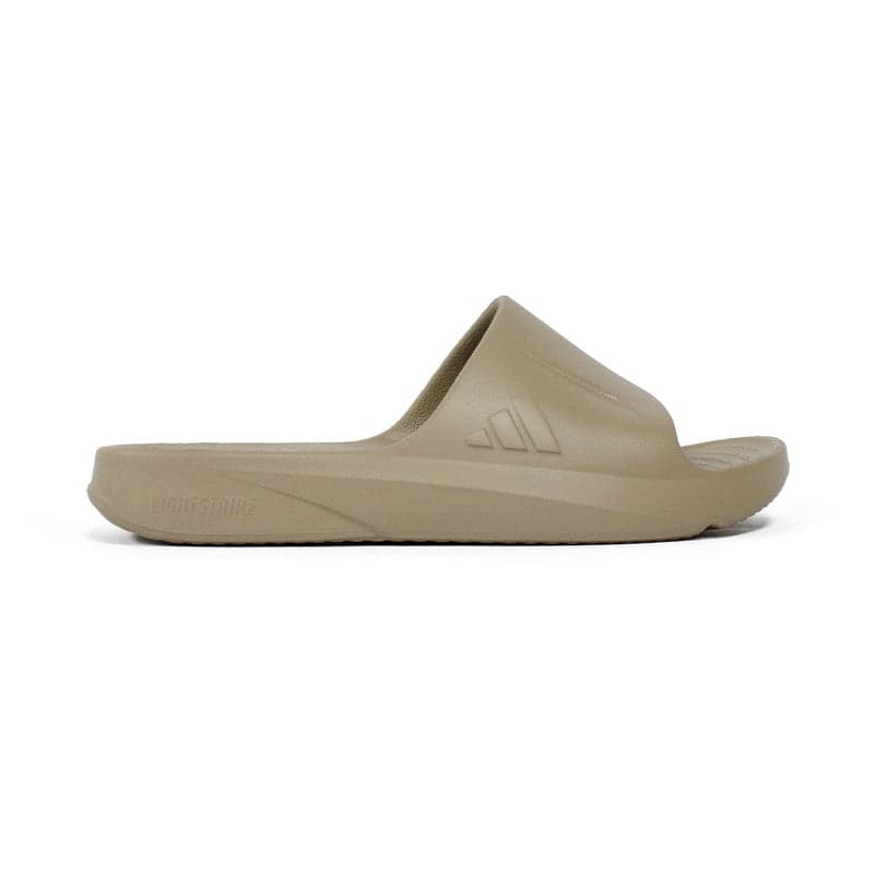 Sandalias Lightshift Hombre