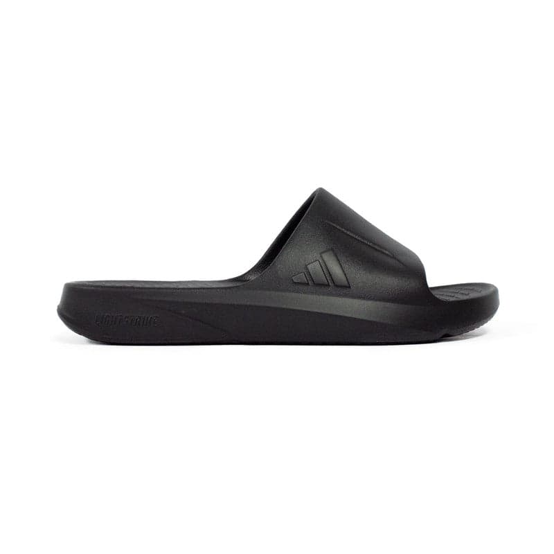 Sandalias Lightshift Hombre