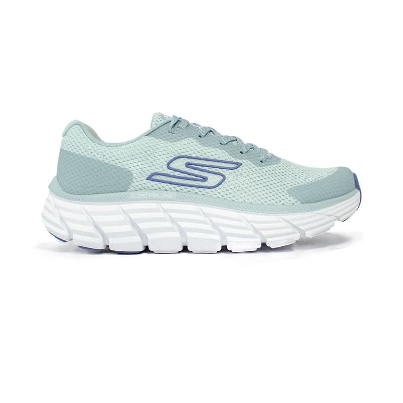Tenis Skechers Max Flex Mujer