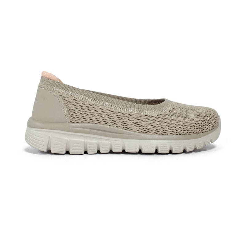 Tenis Skechers Graceful Mujer