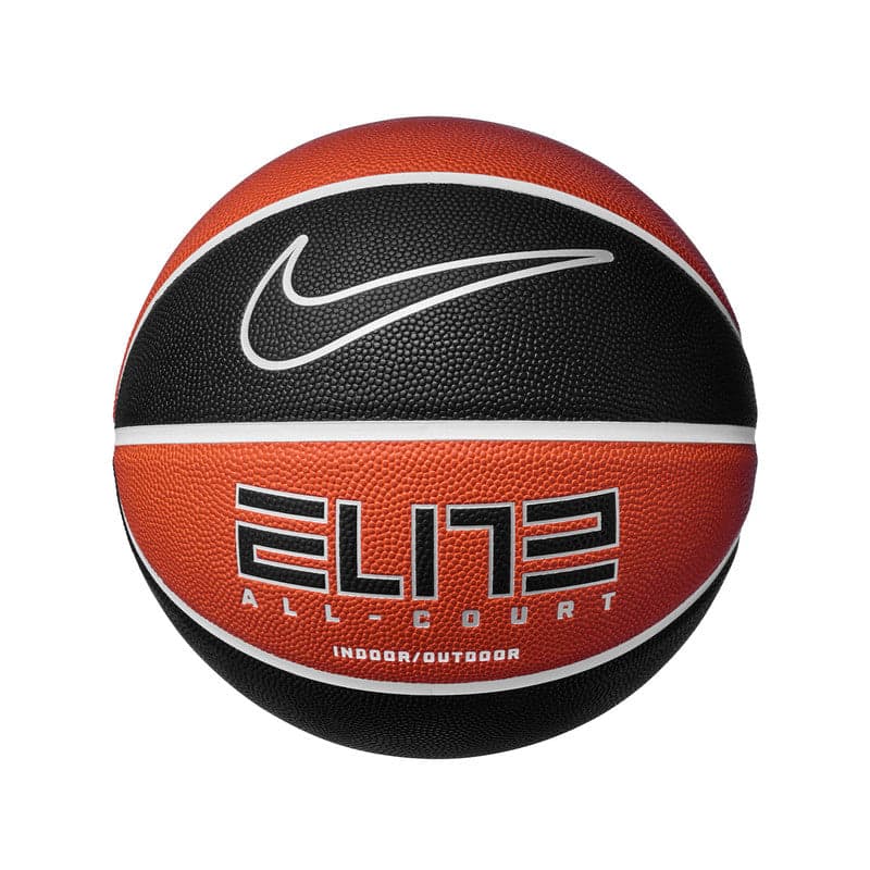 Balon Nike Elite All Court 8P 2.0 Basketball