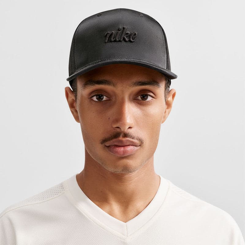 Gorra Nike Rise