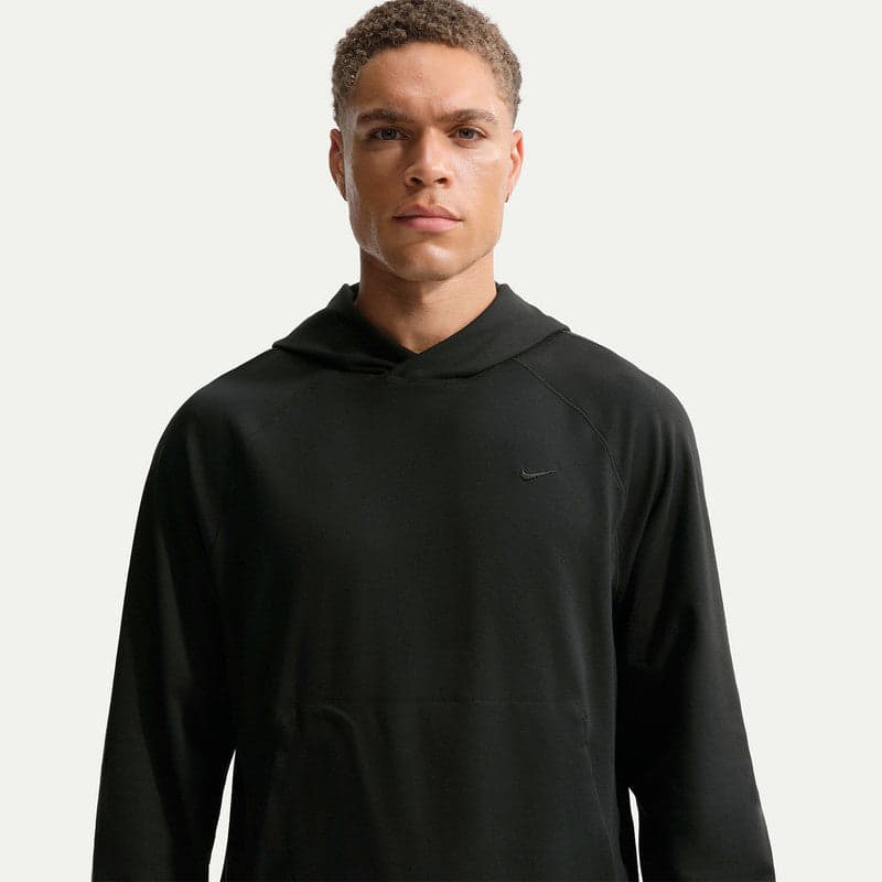 Buzo Nike Primary NanoKnit Hombre