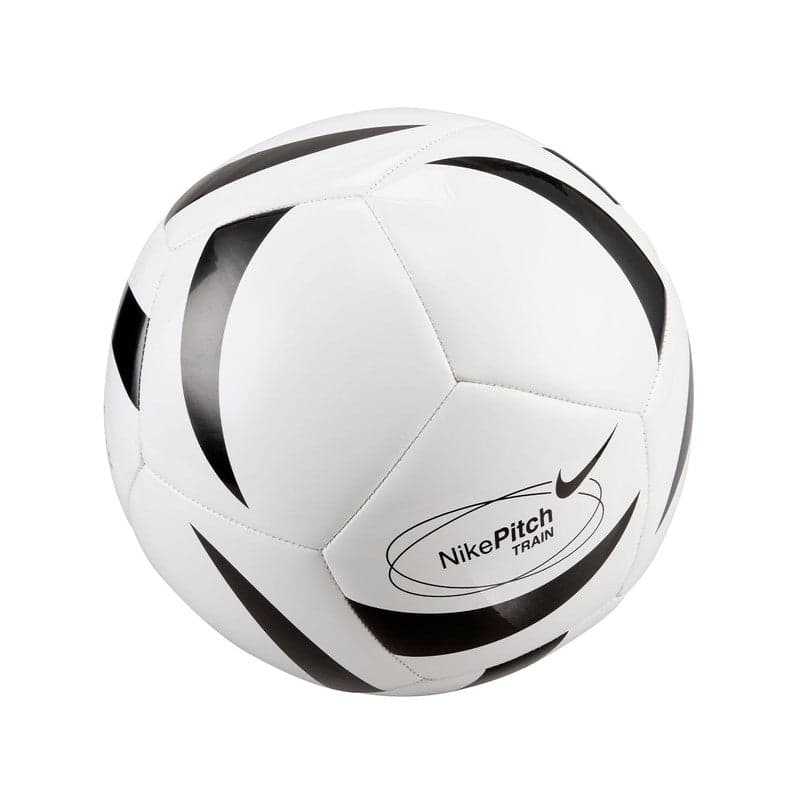 Balon Nike Pitch