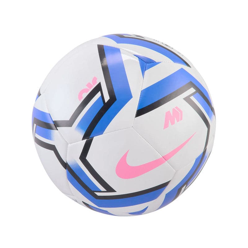 Balon Nike Mercurial Fade
