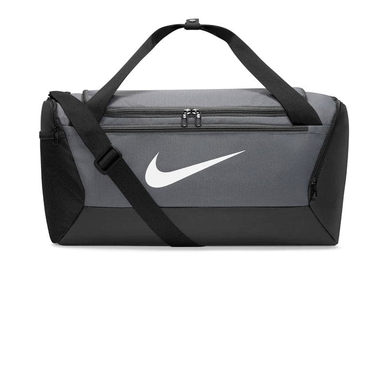 Maleta Nike Brasilia