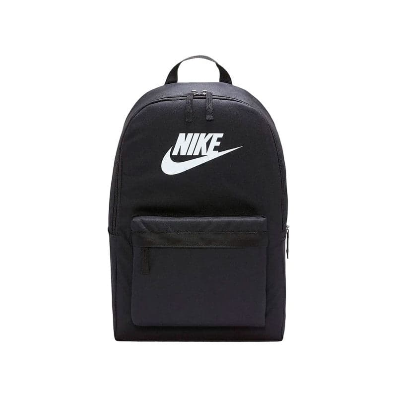 Morral Nike Heritage