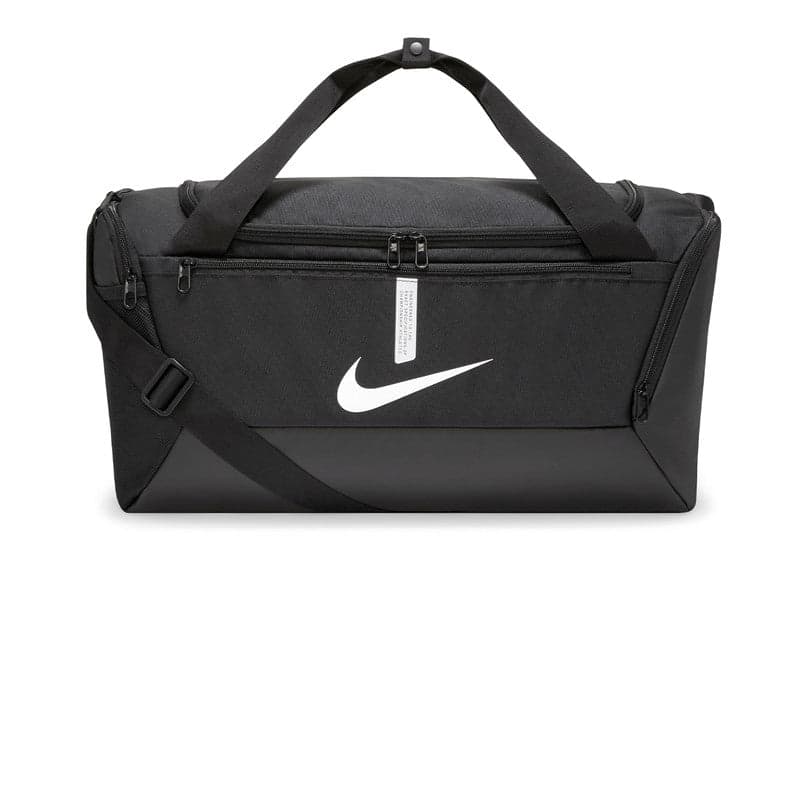 Morral Nike Academy Team