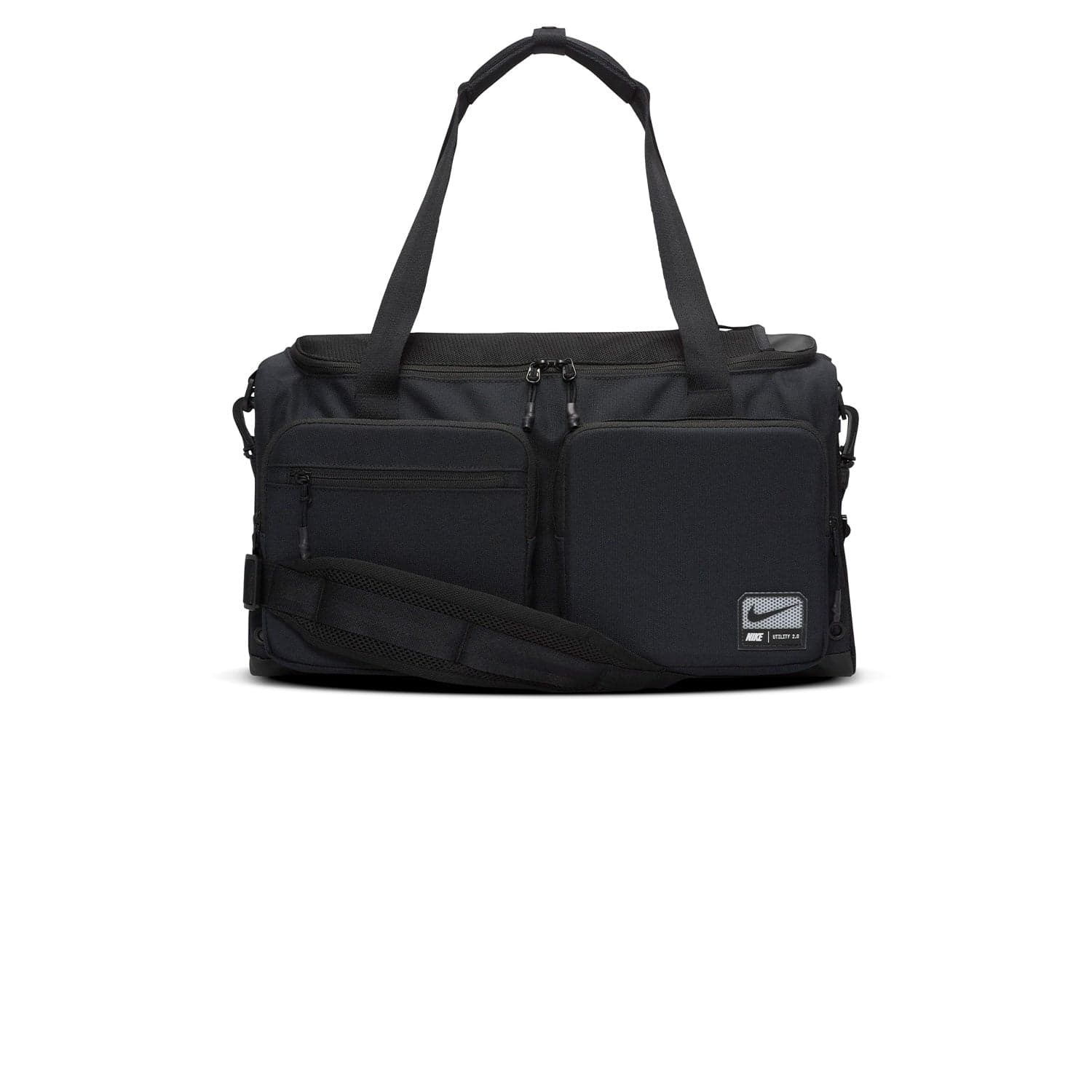 Maleta Nike Utility Power 2.0