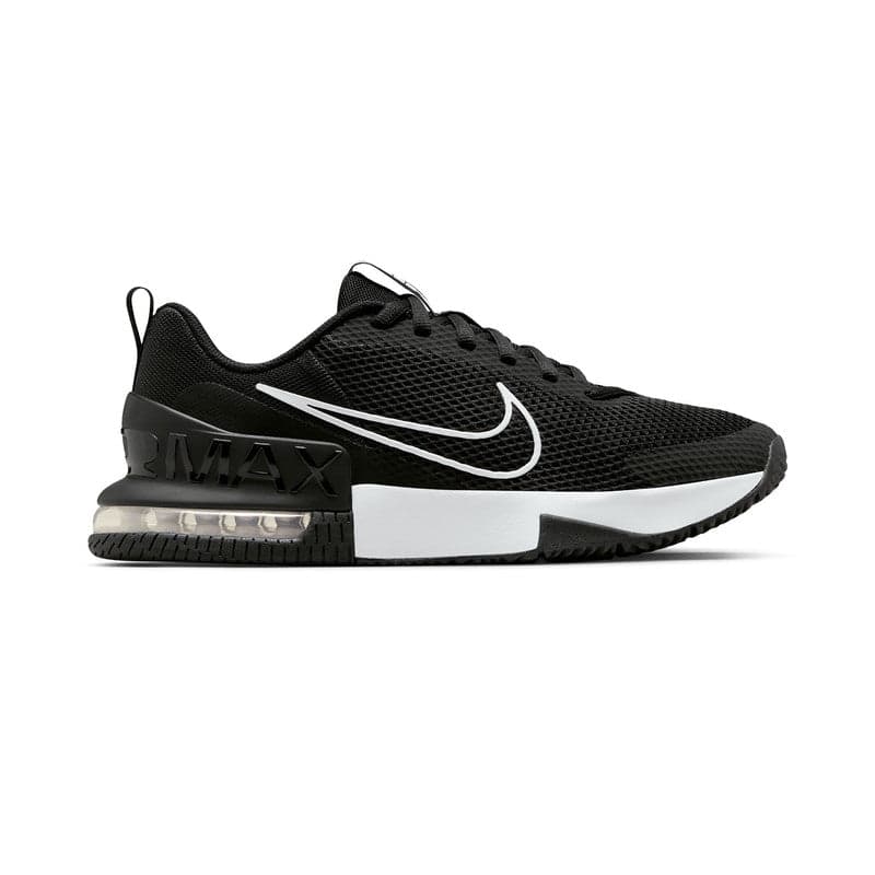 Tenis Nike Air Max Alpha Trainer 6 Hombre