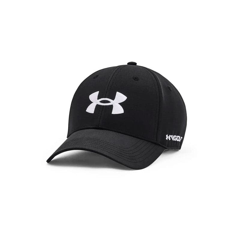 Gorra Under Armour Golf96 Hat Hombre