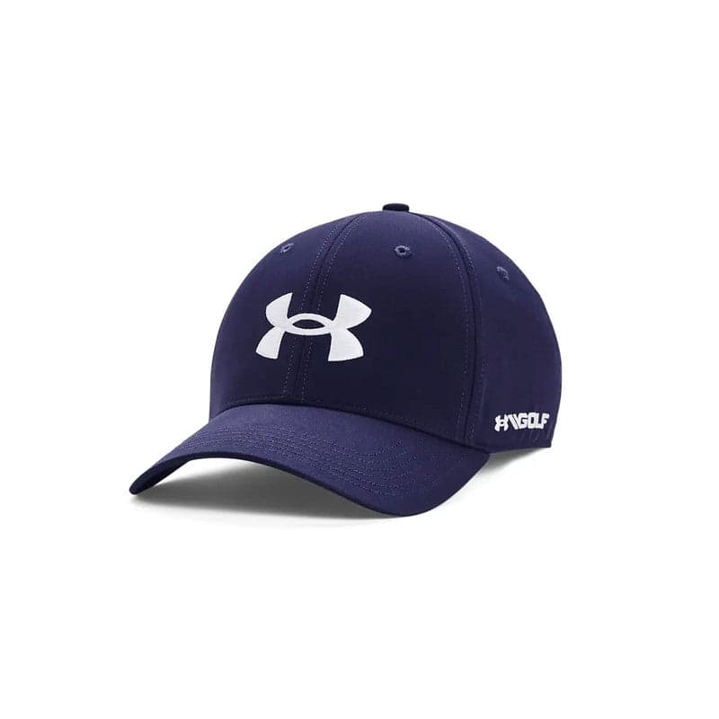 Gorra Under Armour Golf96 Hat Hombre