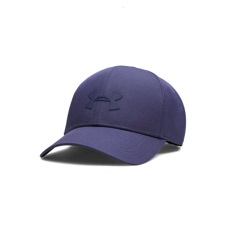 Gorra Under Armour Storm Blitzing Hombre