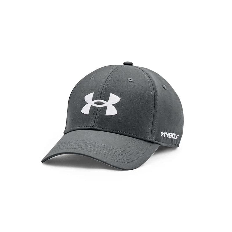 Gorra Under Armour Golf96 Hombre