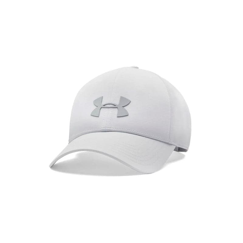 Gorra Under Armour Storm Blitzing Hombre