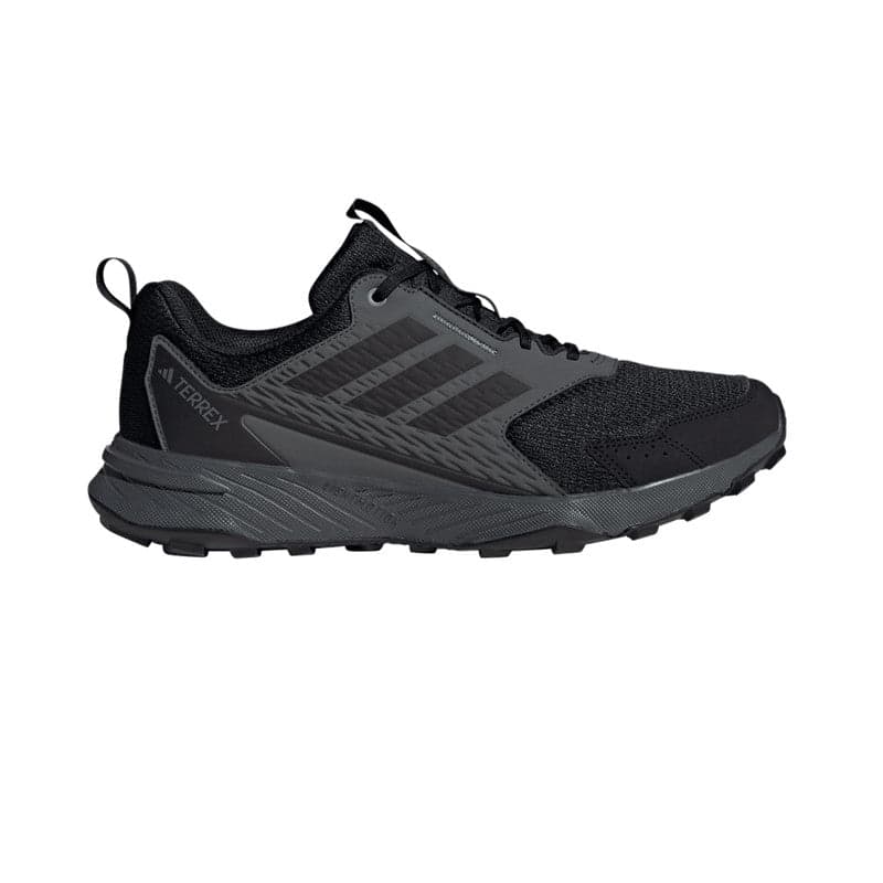 Tenis Adidas Terrex Tracefinder Hombre