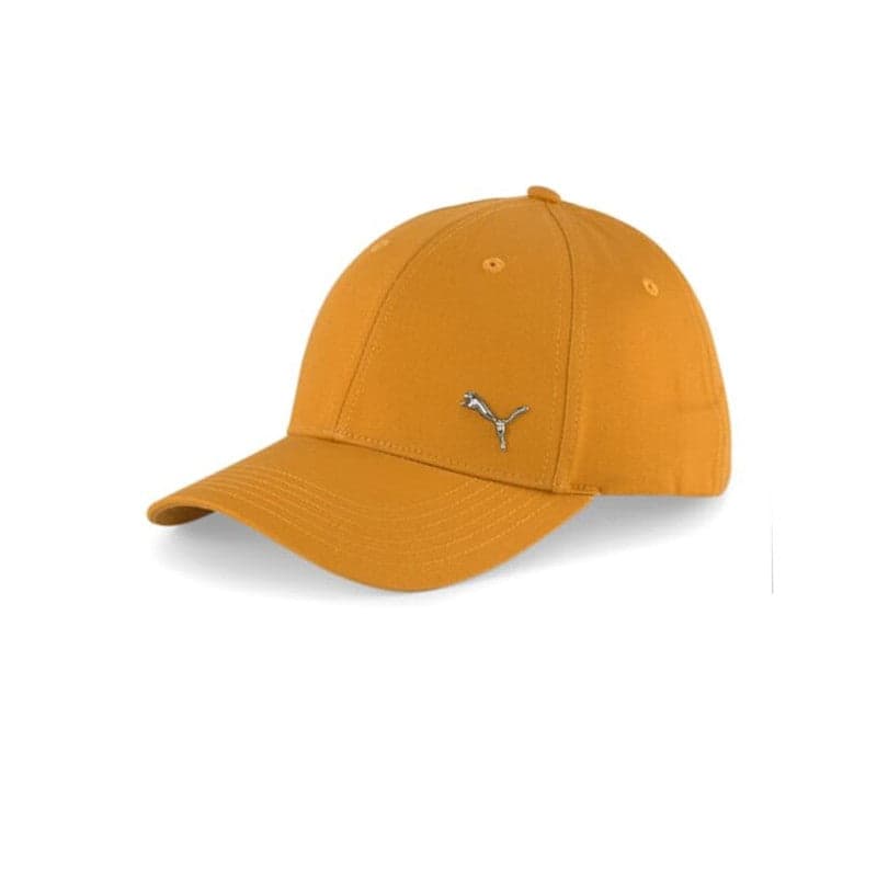 Gorra Puma Metal Cat Hombre