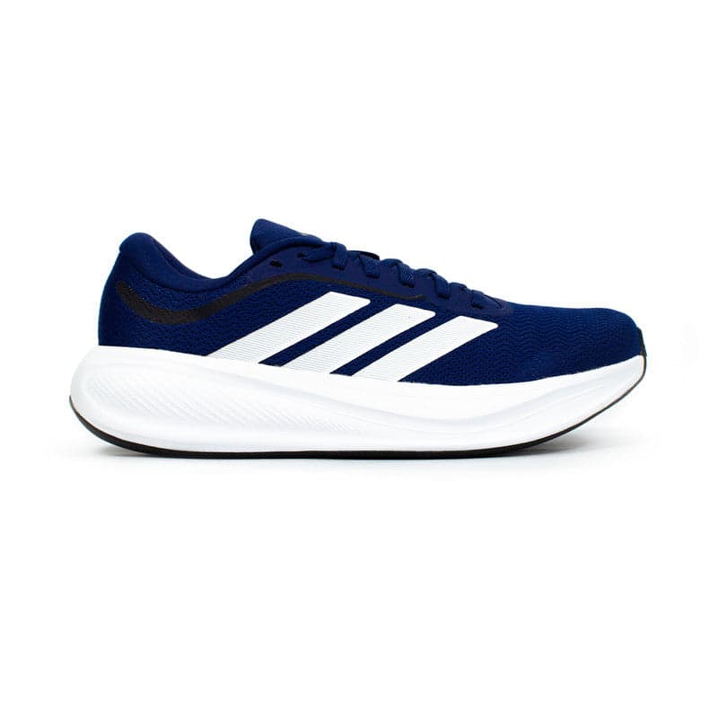 Tenis Adidas Response Runner 2 Hombre