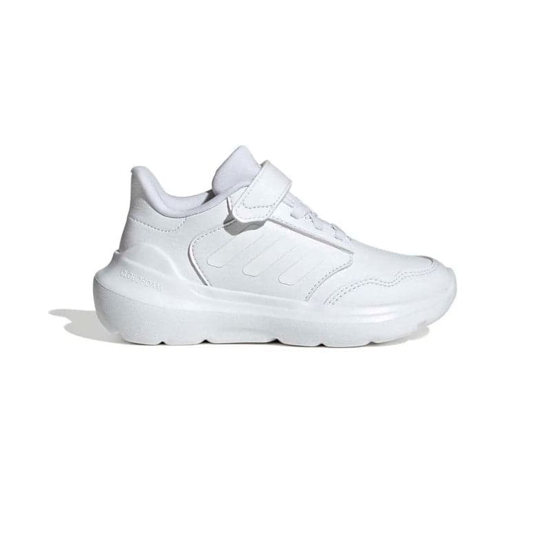 Tenis Adidas Tensaur Run 3.0 Niños
