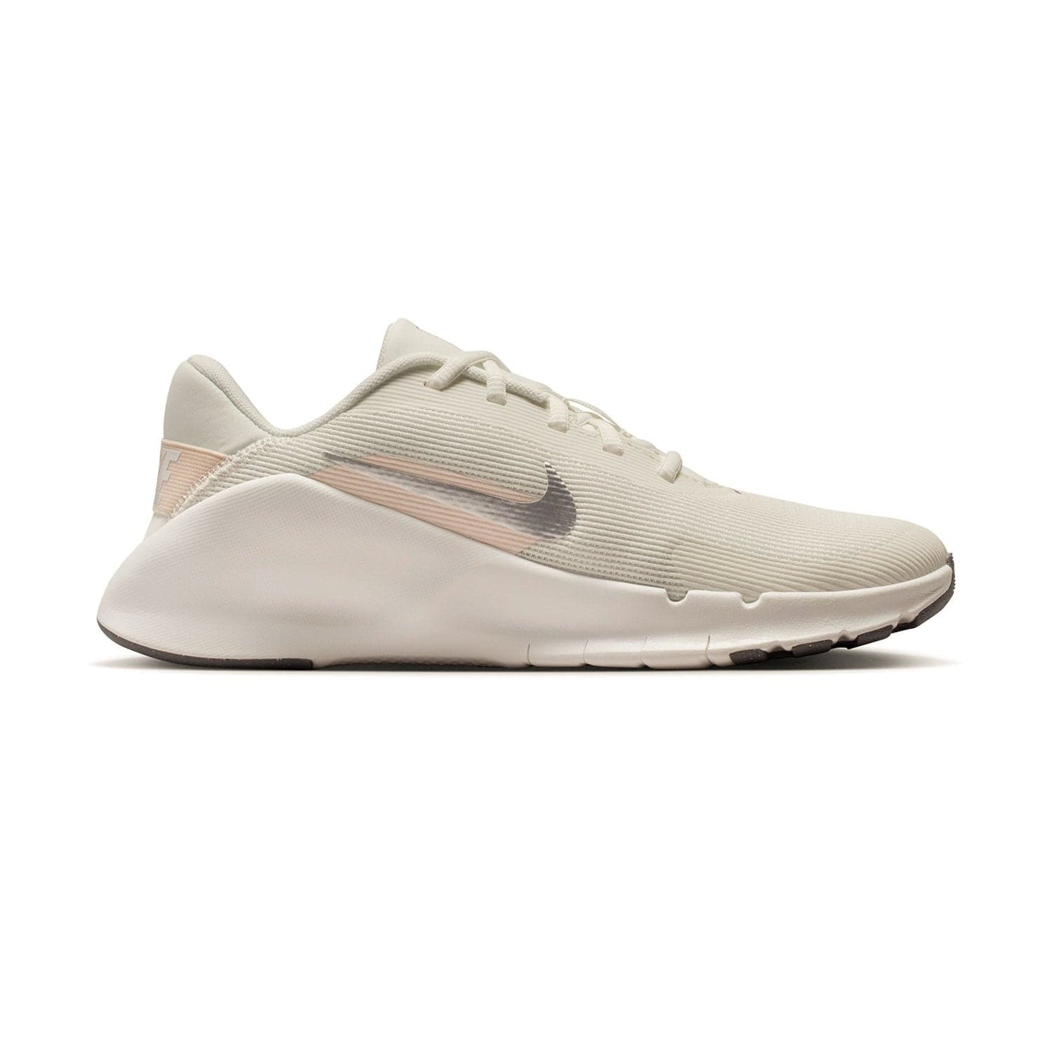 Tenis Nike Flex Train Mujer