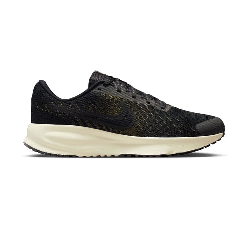 Tenis Nike Run Defy Hombre