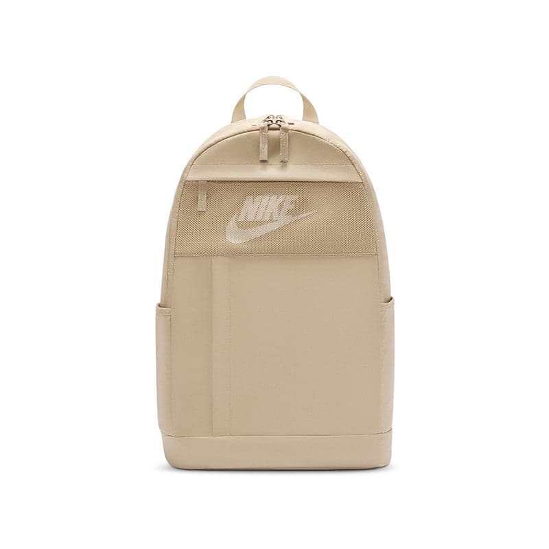 Morral Nike Elemental