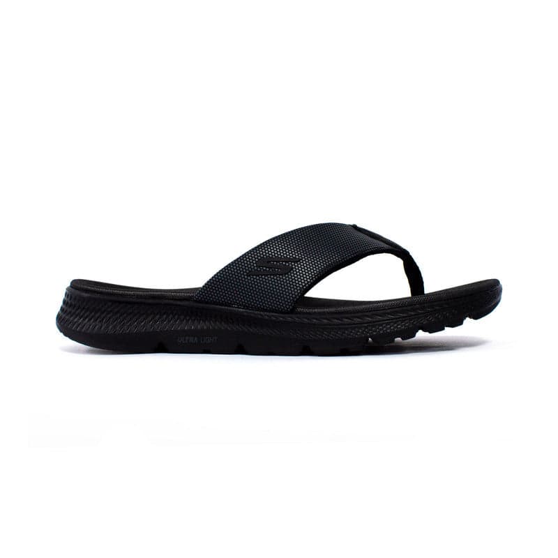 Sandalia Skechers Consistent 2.0 Hombre