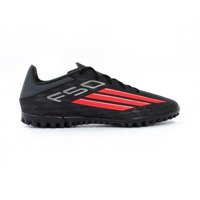 Guayos Adidas F50 CLUB Pasto Sintético Hombre