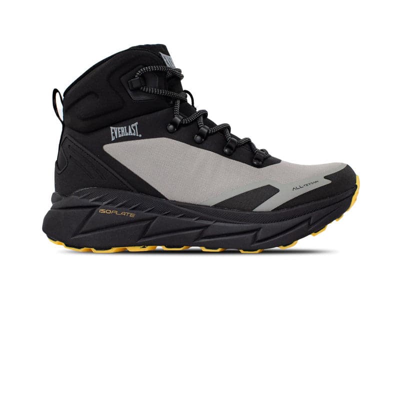 Botas Everlast Trilla Hombre