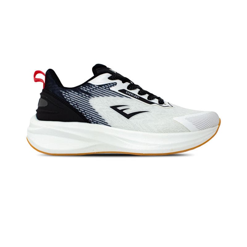 Tenis Everlast Sheba C4 Hombre