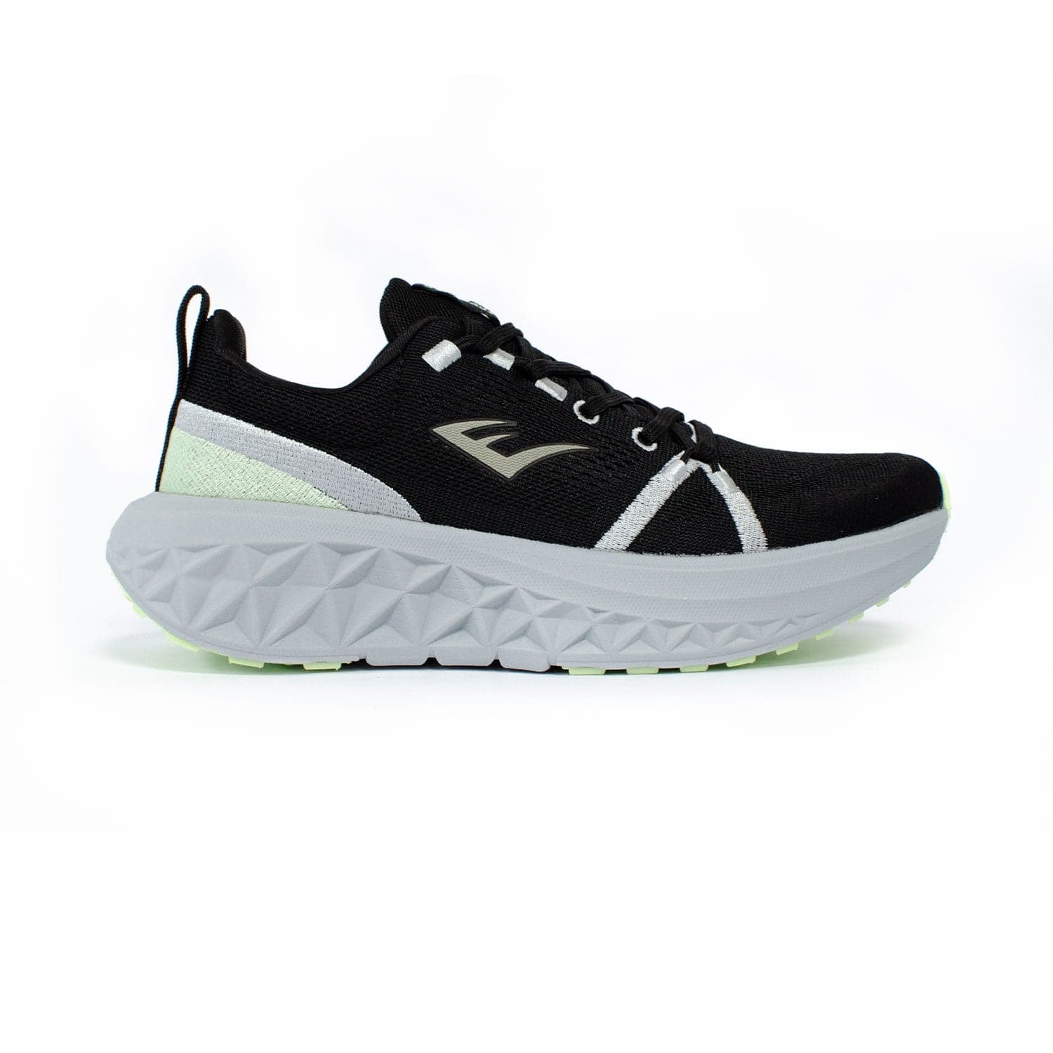 Tenis Everlast Penta D10 Mujer
