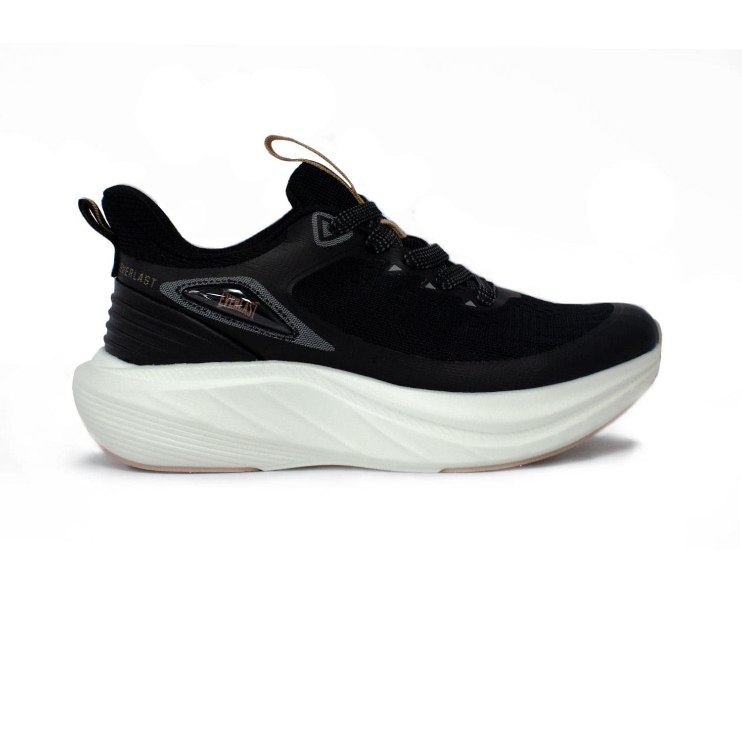 Tenis Everlast Rubik C2 Hombre