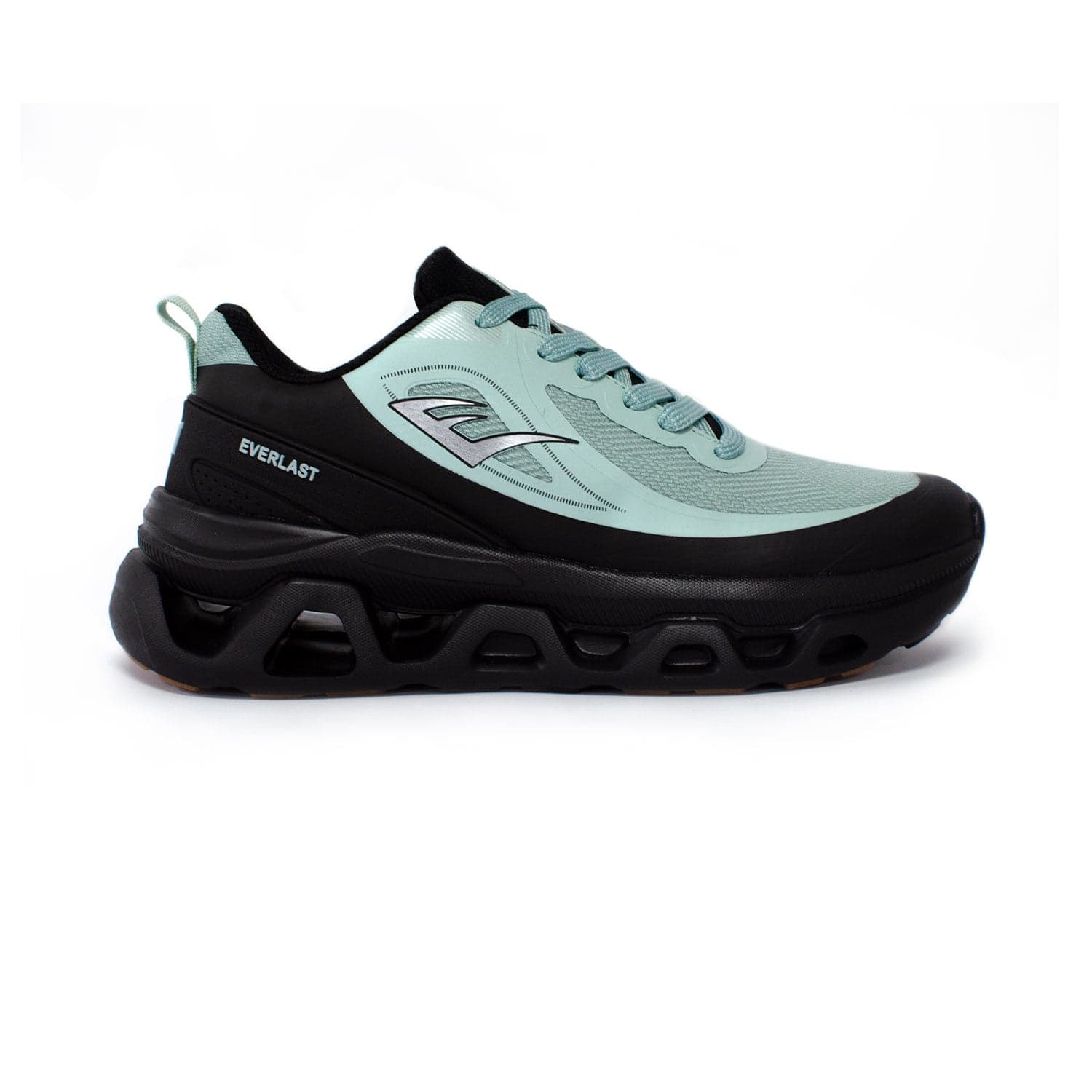 Tenis Everlast Welon C6 Hombre