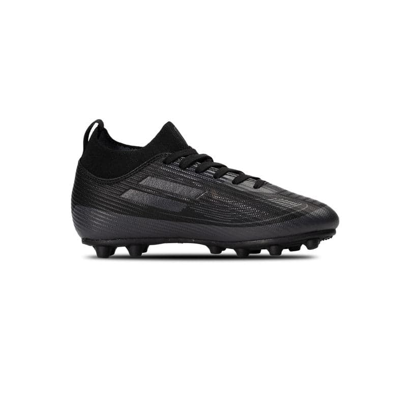 Guayos Patrick Gavi Sock RU/N7 Infantil