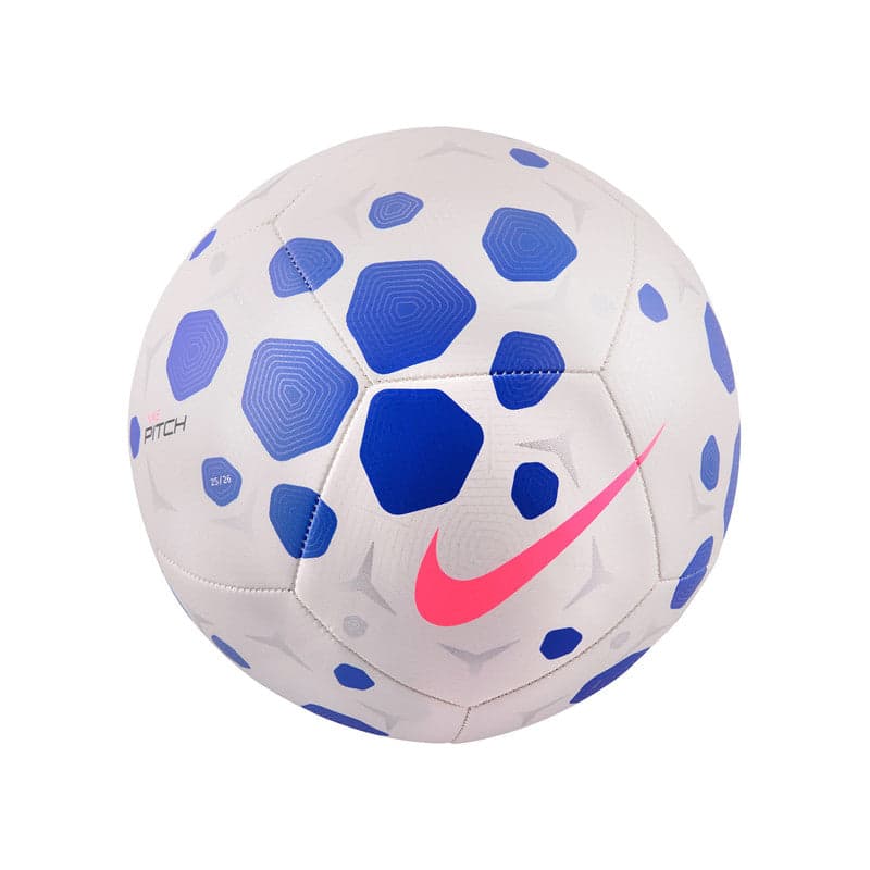 Balón Nike Pitch