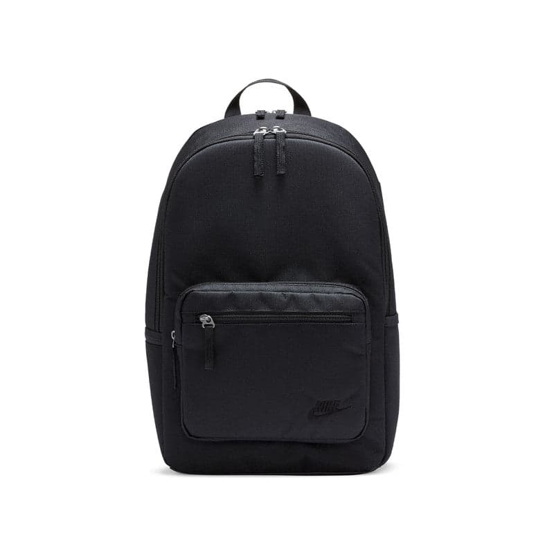 Morral Nike Heritage