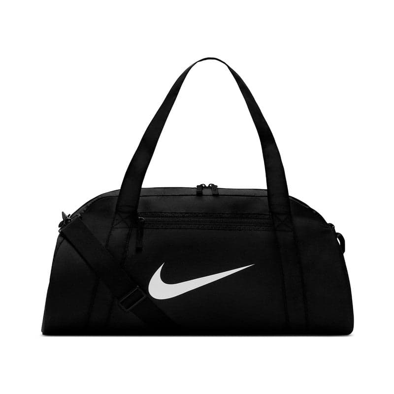 Maleta Nike Training Duffel