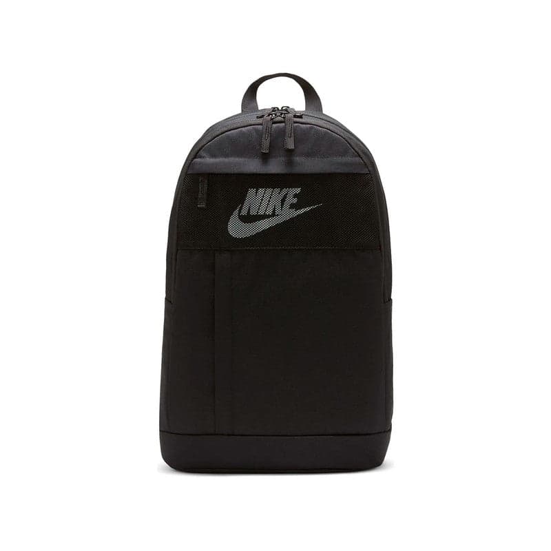 Morral Nike Elemental