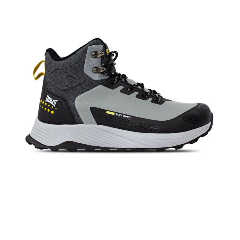 Botas Everlast Magento Hombre