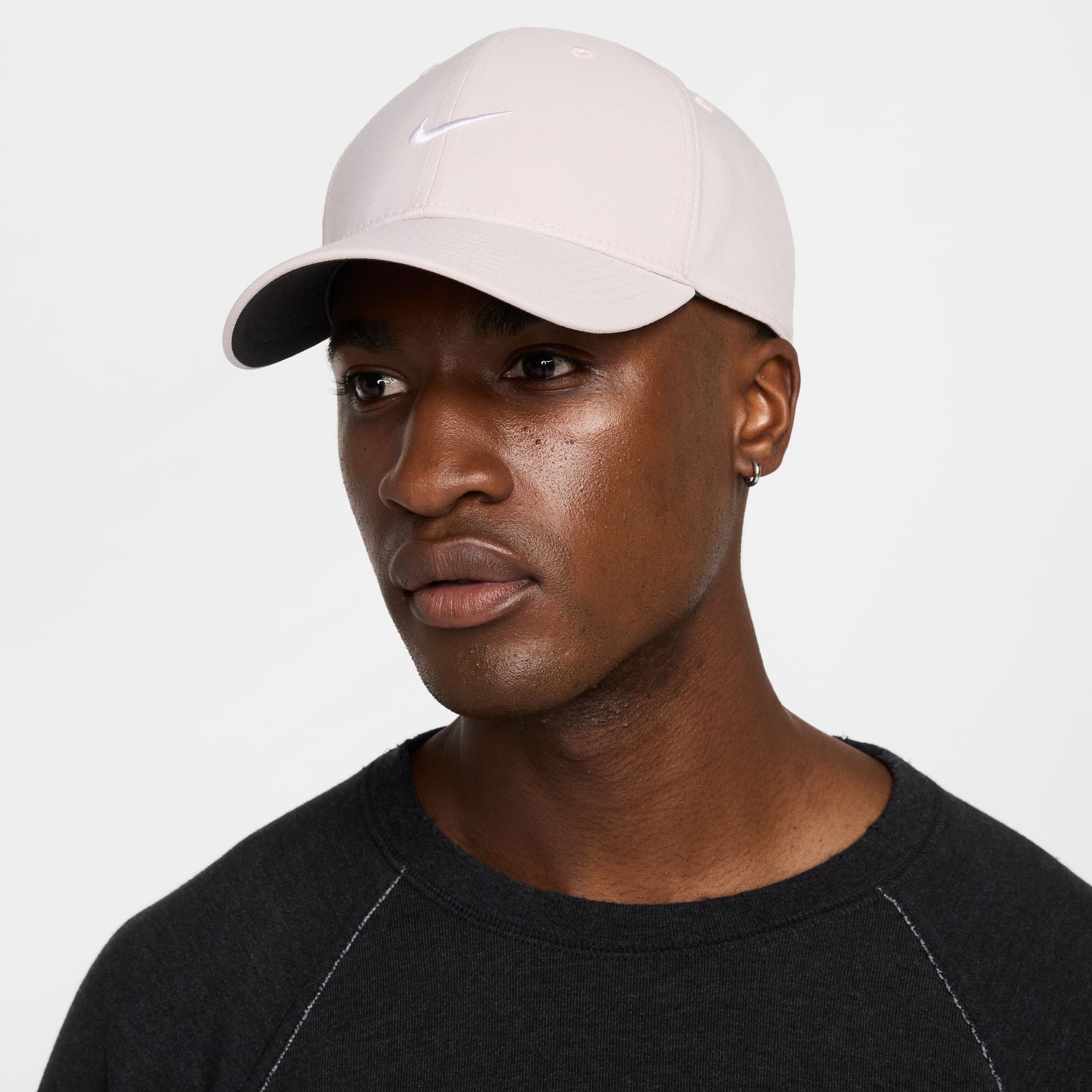 Gorra Nike Club Swoosh