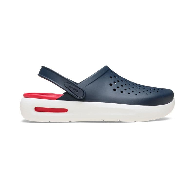 Sandalias Crocs InMotion Clog Unisex