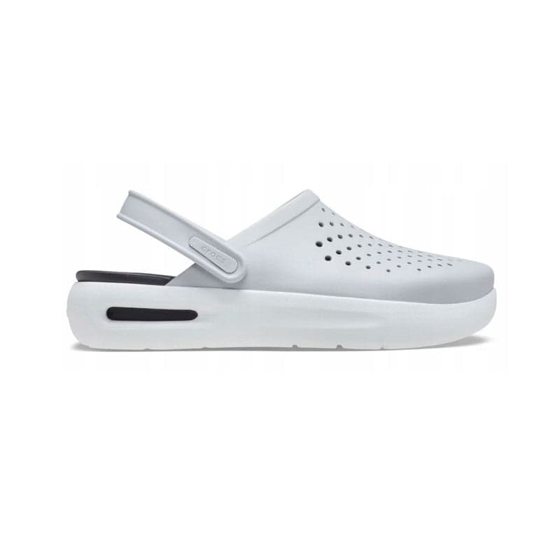 Sandalias Crocs InMotion Clog Unisex