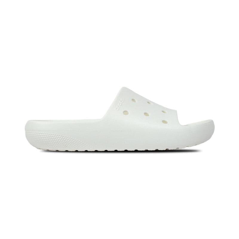 Sandalias Crocs Classic Slide v2 Unisex