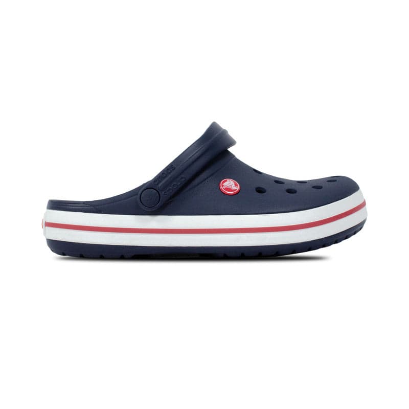 Sandalias Crocs Crocband Clog Unisex