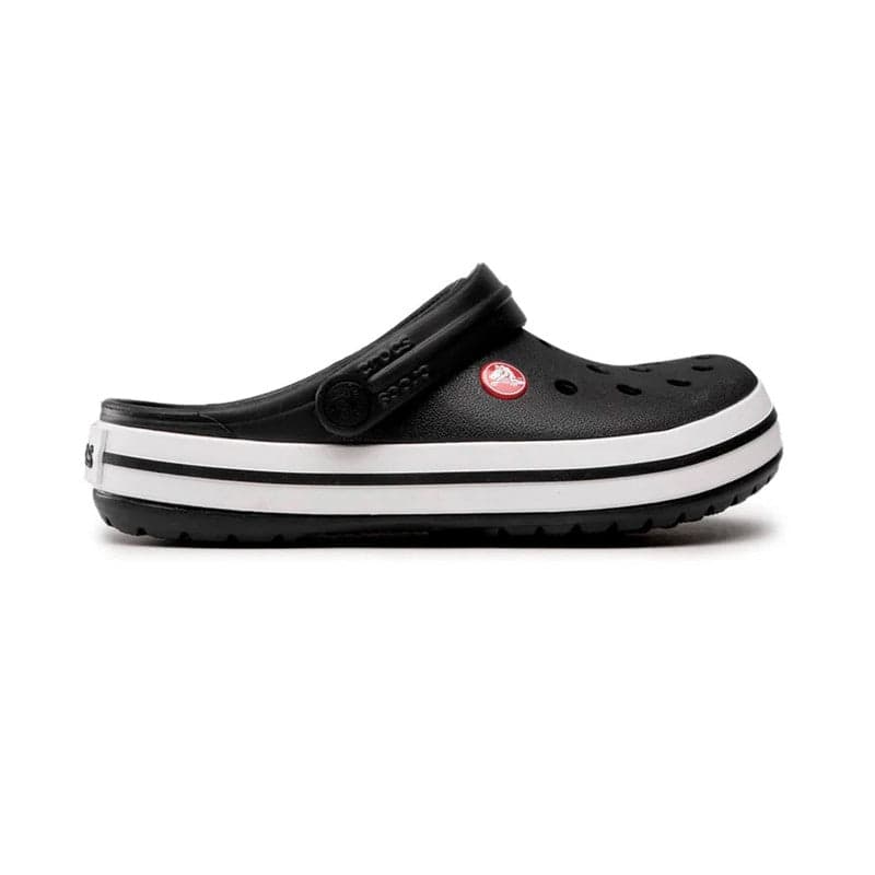 Sandalias Crocs Crocband Clog Unisex