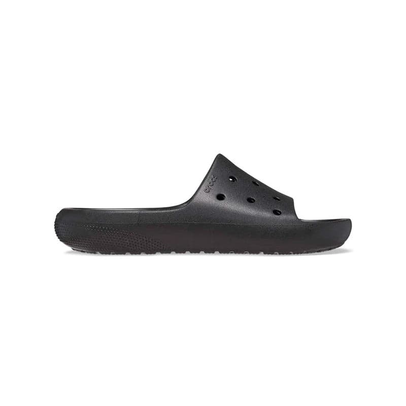 Sandalias Crocs Classic Slide v2 Unisex