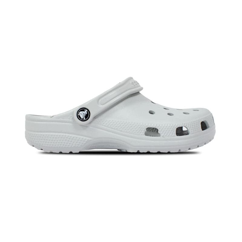 Sandalias Crocs Classic Clog Unisex