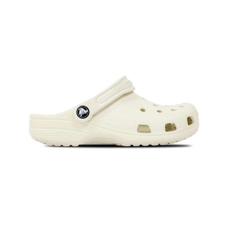 Sandalias Crocs Classic Clog Unisex