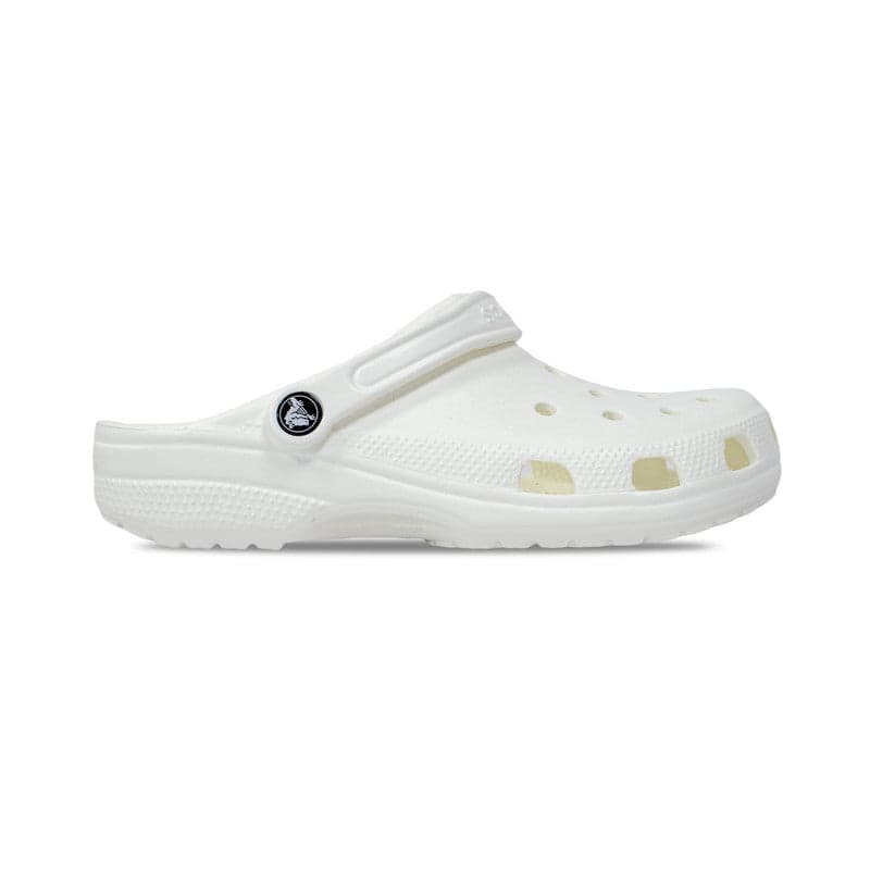 Sandalias Crocs Classic Clog Unisex