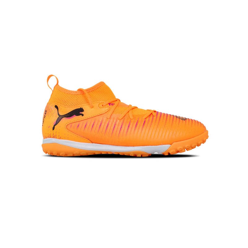 Guayos Puma Future 8 Match TT Niño
